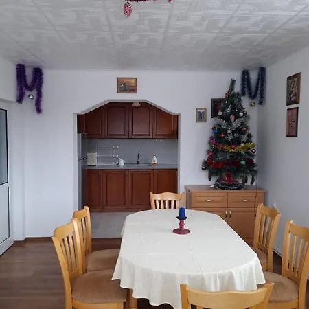 край реките Дом отдыха *