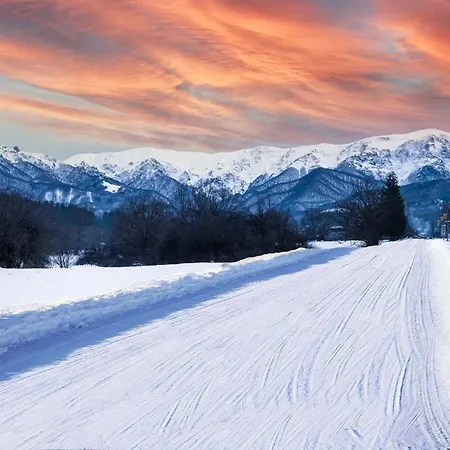 край реките *